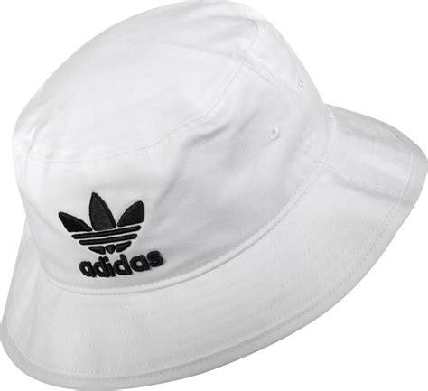 adidas hut herren|Men's adidas Hats .